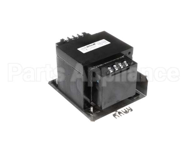 00-960321-00001 Hobart Kit, 480V Transformer And Brac