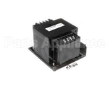 00-960321-00001 Hobart Kit, 480V Transformer And Brac