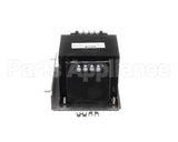 00-960321-00001 Hobart Kit, 480V Transformer And Brac