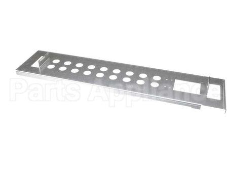00-960325 Vulcan Hart Carrier, Oven Base