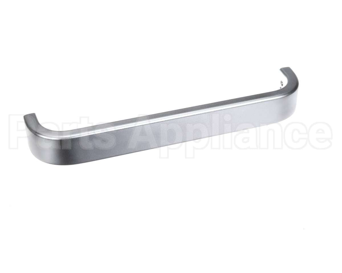00-960355-00024 Vulcan Hart Handle, 24 Oven Door