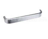 00-960355-00024 Vulcan Hart Handle, 24 Oven Door