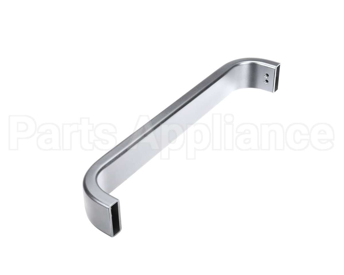 00-960355-00024 Vulcan Hart Handle, 24 Oven Door