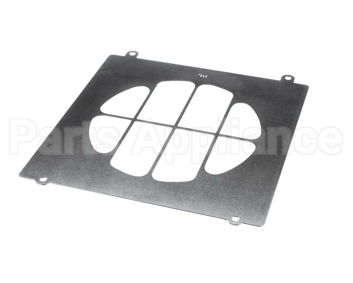 00-960425-00001 Hobart Lcog Fan Cover