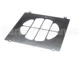 00-960425-00001 Hobart Lcog Fan Cover