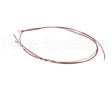 00-960489-000G1 Vulcan Hart Sensing Harness Assy