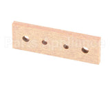 00-960505 Vulcan Hart Block, Isolator