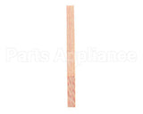 00-960505 Vulcan Hart Block, Isolator