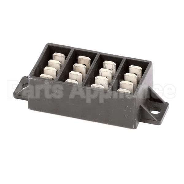00-960506 Compatible Vulcan Block, Terminal