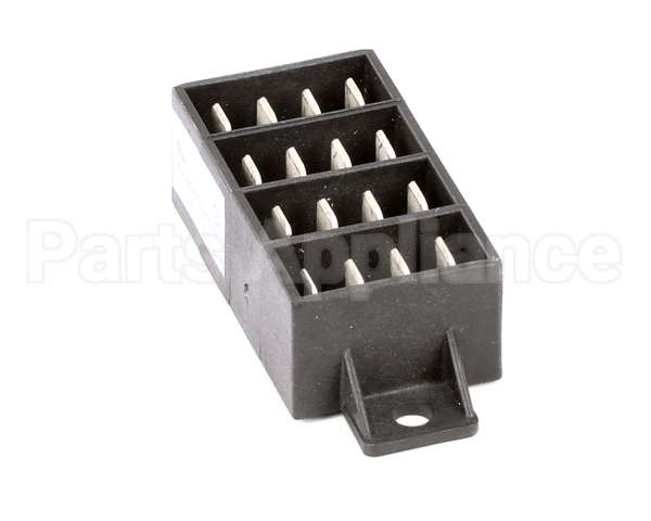 00-960506 Vulcan Hart Block, Terminal
