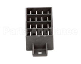 00-960506 Vulcan Hart Block, Terminal