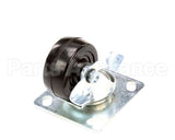 00-960516 Vulcan Hart Caster, 3 Swivel (Vcv5)