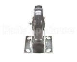 00-960519 Vulcan Hart Caster, 5 Rigid