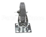 00-960520 Vulcan Hart Caster, 5 Swivel