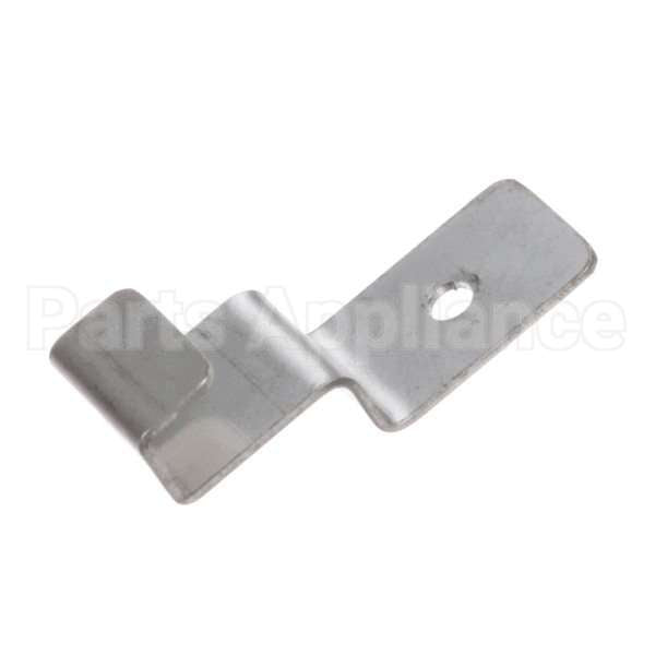 00-960525 Compatible Vulcan Clip, Element