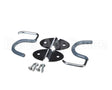 00-960532 Vulcan Hart Holder, Cord (05-2012 To Prese