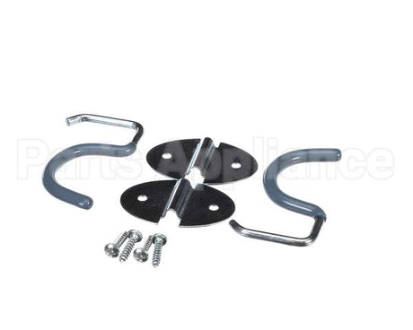 00-960532 Vulcan Hart Holder, Cord (05-2012 To Prese