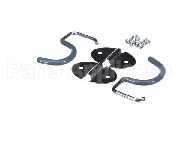 00-960532 Vulcan Hart Holder, Cord (05-2012 To Prese