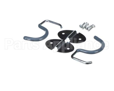 00-960532 Vulcan Hart Holder, Cord (05-2012 To Prese