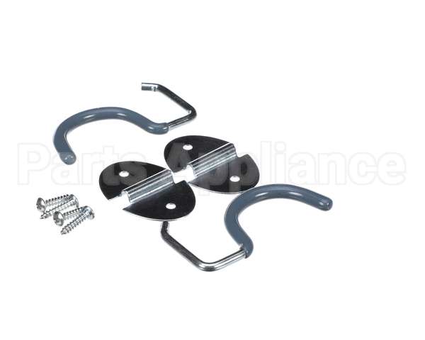 00-960532 Vulcan Hart Holder, Cord (05-2012 To Prese