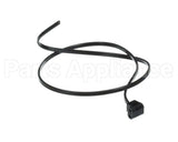 00-960534 Vulcan Hart Cord, Fan