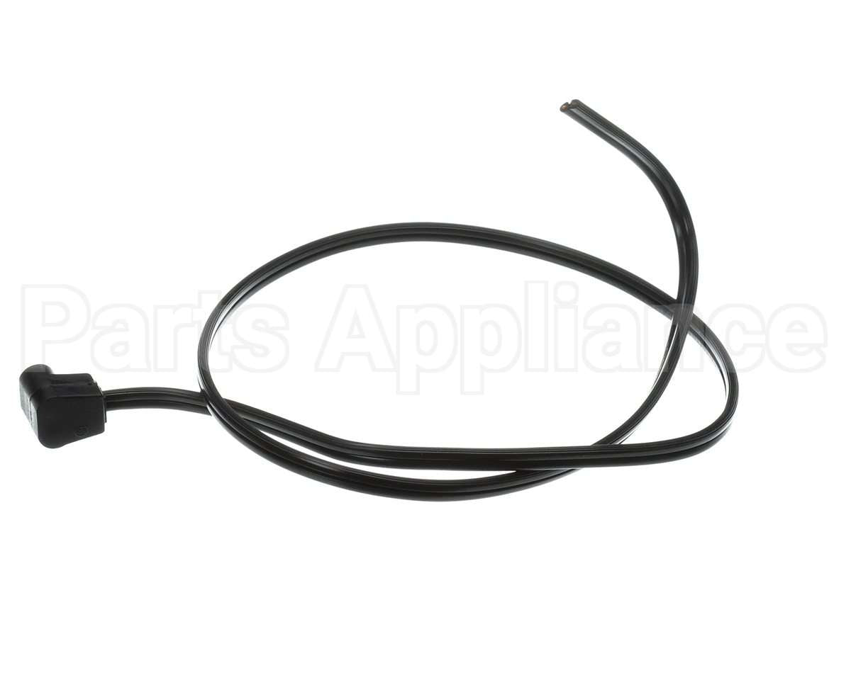 00-960534 Vulcan Hart Cord, Fan