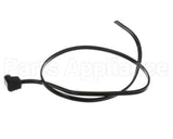 00-960534 Vulcan Hart Cord, Fan