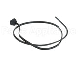 00-960534 Vulcan Hart Cord, Fan