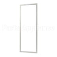 00-960558 Compatible Vulcan Door, Full Size