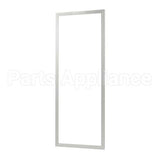 00-960558 Vulcan Hart Door, Full Size