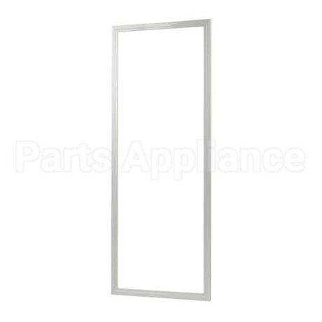 00-960558 Vulcan Hart Door, Full Size
