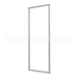 00-960558 Vulcan Hart Door, Full Size