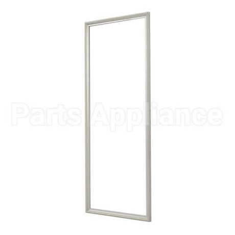 00-960558 Vulcan Hart Door, Full Size