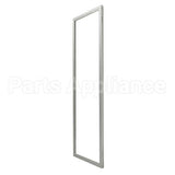00-960558 Vulcan Hart Door, Full Size