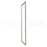 00-960558 Vulcan Hart Door, Full Size