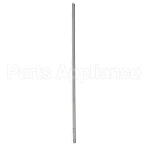 00-960558 Vulcan Hart Door, Full Size