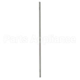 00-960558 Vulcan Hart Door, Full Size
