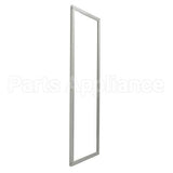 00-960558 Vulcan Hart Door, Full Size