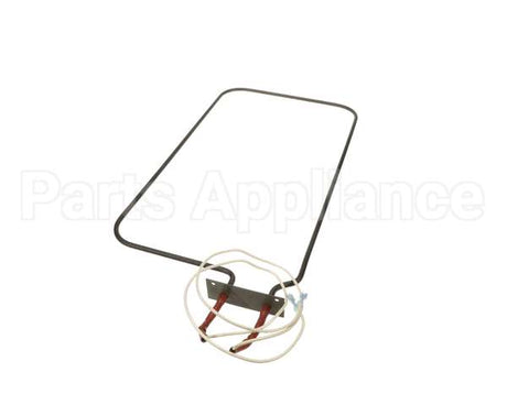 00-960561 Vulcan Hart Element,208/240V 475W
