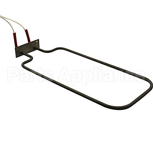 00-960562 Compatible Hobart Heating Element - 120V/1Kw