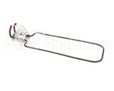 00-960563 Vulcan Hart Element,120V 600W (Thru 01-31-