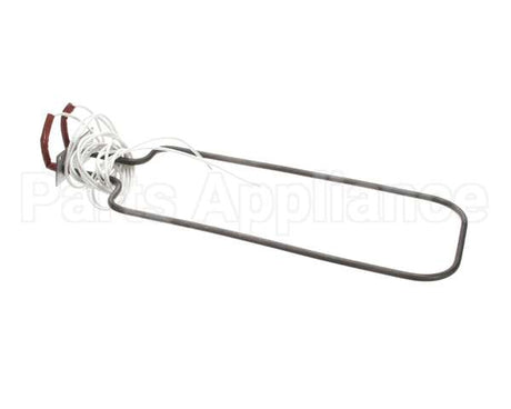 00-960563 Vulcan Hart Element,120V 600W (Thru 01-31-