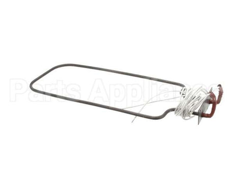 00-960563 Vulcan Hart Element,120V 600W (Thru 01-31-