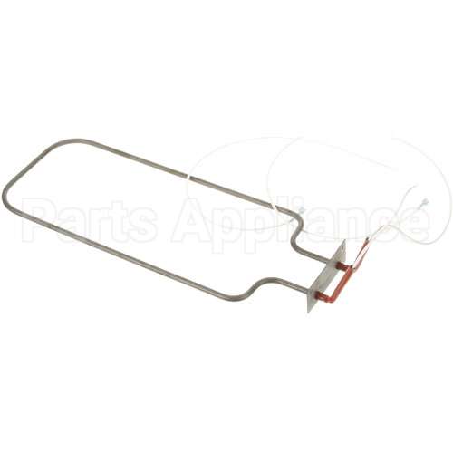 00-960564 Compatible Hobart Element, 120V 1500W