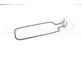 00-960564 Vulcan Hart Element,120V 1500W