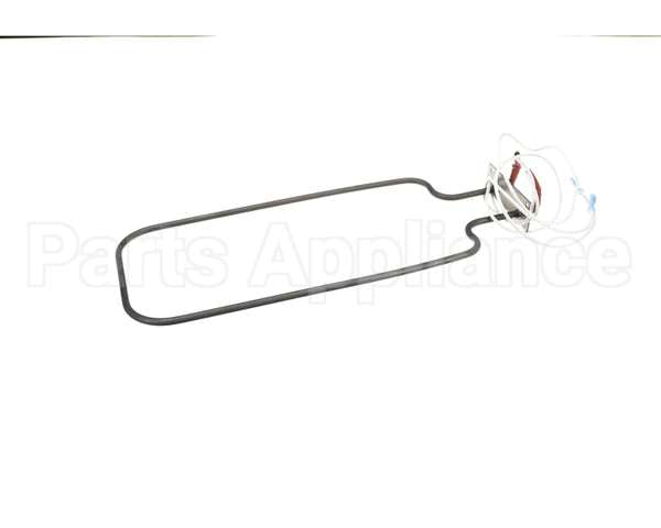 00-960564 Vulcan Hart Element,120V 1500W