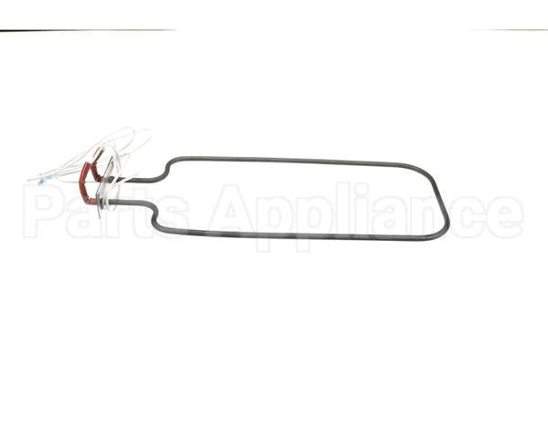 00-960564 Vulcan Hart Element,120V 1500W