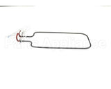 00-960564 Vulcan Hart Element,120V 1500W