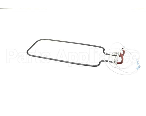 00-960564 Vulcan Hart Element,120V 1500W