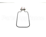 00-960564 Vulcan Hart Element,120V 1500W